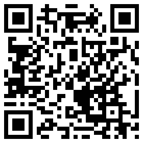 qrcode für TP-LINK MC210CS - Gigabit Ethernet Konverter RJ45 Singlemode SC