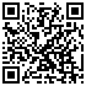 qrcode für Trilux 9002337981