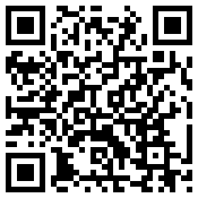 qrcode für Trilux 9002336517
