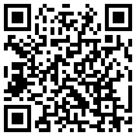 qrcode für Trilux 9002337979