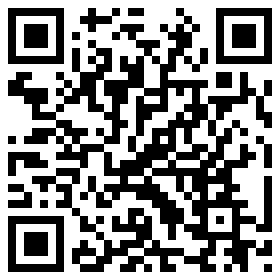 qrcode für Honeywell  - WINDOWS LAPTOP STYLE KEYBRD