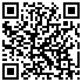 qrcode für HONEYWELL  - HAND FREE SCANNER 2D BLACK