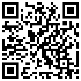 qrcode für RZB 954560.832.476.002