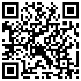 qrcode für HONEYWELL  - KIT YJ HF500 BLACK 2 7M USB