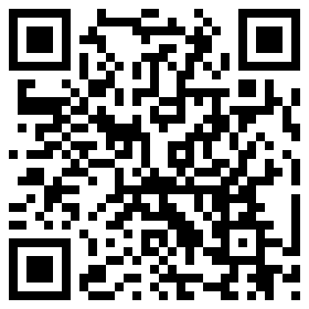 qrcode für HONEYWELL  - (1/PK)ARC PLATE H4