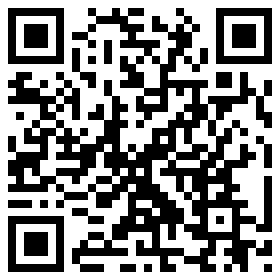 qrcode für RZB 954560.832.476.003