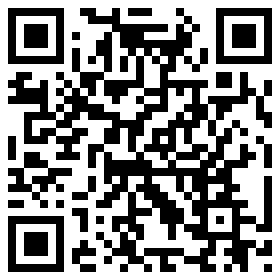 qrcode für RZB 954560.832.476.004