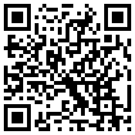 qrcode für HONEYWELL  - P1725 300 DPI