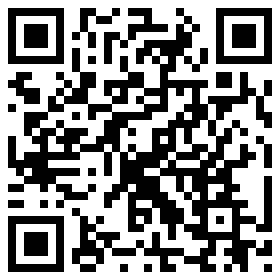 qrcode für HONEYWELL  - LOWER PLATEN ROLLER ASSY P1725