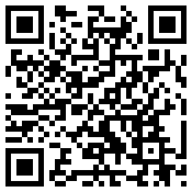 qrcode für RZB 954560.833.400.000