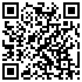 qrcode für HONEYWELL  - KIT HEAD PRESSURE CAM SPRING