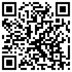 qrcode für HONEYWELL  - KIT HEAD PRESSURE CAM SPRING