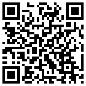 qrcode für HONEYWELL  - CUTTER BOARD