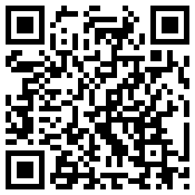 qrcode für HONEYWELL  - ASSY RL4 REP PLATEN ROLLER