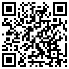 qrcode für HONEYWELL  - (2PK) SHAFT RIBBON IDLER