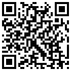 qrcode für HONEYWELL  - BLUETOOTH KIT CLASS III