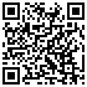 qrcode für HONEYWELL  - COVER REWIND