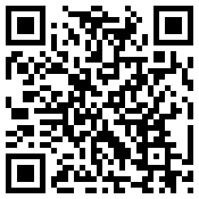 qrcode für RZB 954560.833.400.002