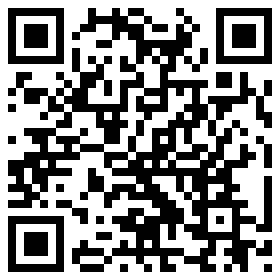 qrcode für HONEYWELL  - SUPPLY MEDIA RETAINER