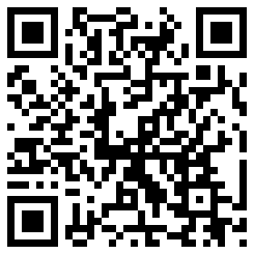 qrcode für HONEYWELL  - EXTERNAL RE/UNREWINDER 220 EU