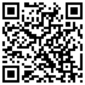 qrcode für HONEYWELL  - KIT FIXED SEE SENSOR