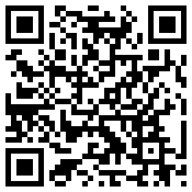 qrcode für HONEYWELL  - KNOB NARROW MEDIA ROHS