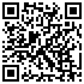 qrcode für HONEYWELL  - CAM NARROW MEDIA ROHS