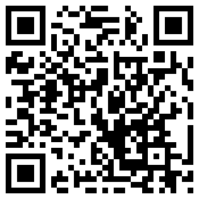 qrcode für HONEYWELL  - (10PK) WASHER WAVE 505 ID CRES