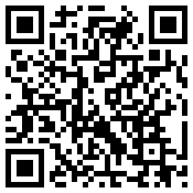 qrcode für RZB 954560.833.400.003