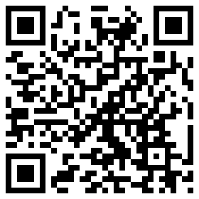 qrcode für RZB 954560.833.400.004