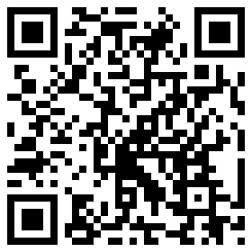 qrcode für HONEYWELL  - SHIELD BOTTOM CASE EM3