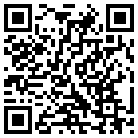 qrcode für HONEYWELL  - 6 INCH ROLLER PINCH