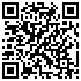 qrcode für HONEYWELL  - SPRING FLAT ROHS