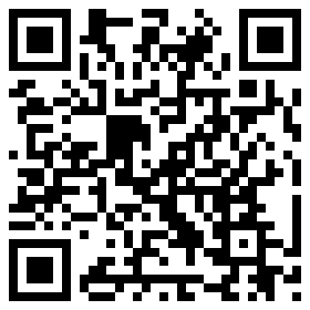 qrcode für HONEYWELL  - (2/PK) PULLEY TIMING 22 TEETH