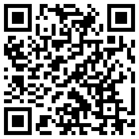 qrcode für RZB 954560.833.476.000
