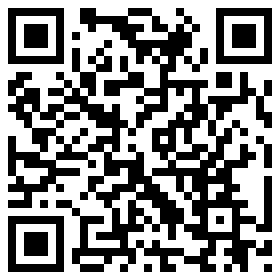 qrcode für RZB 954560.833.476.001