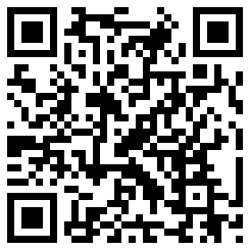 qrcode für HONEYWELL  - PLATEN ROLLER ASSY 4 MAIN