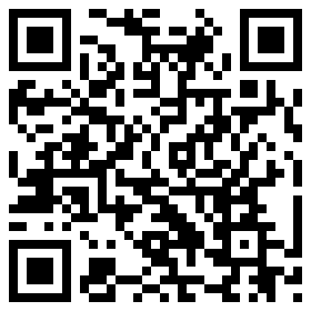 qrcode für HONEYWELL  - CLASS LAN A/B/G/N/AC