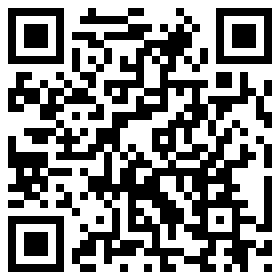 qrcode für HONEYWELL  - CABLE RTANG RJ USB NON COIL