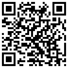 qrcode für HONEYWELL  - KIT FOAM PAD RETROFIT VM1