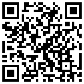 qrcode für HONEYWELL  - ANTENNA RIGHT ANGLE