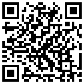 qrcode für RZB 954560.833.476.002