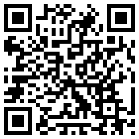 qrcode für HONEYWELL  - ASSY RL4 REPLACEMENT PRESENTER