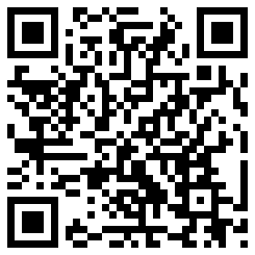 qrcode für HONEYWELL  - 2/PK ASSY PLATEN ROLL LOWER