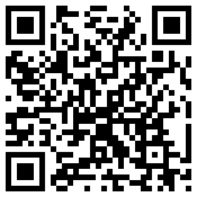 qrcode für HONEYWELL  - CIGARETTE LIGHTER POWER CABLE