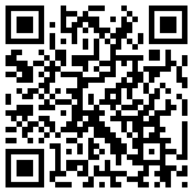 qrcode für HONEYWELL  - PRINTHEAD 203 DPI 4208