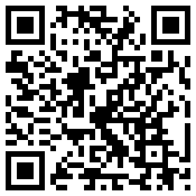 qrcode für RZB 954560.833.476.003