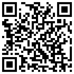 qrcode für HONEYWELL  - WINDOW MEDIA COVER