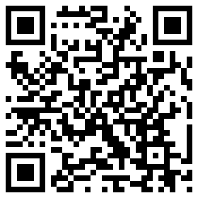 qrcode für HONEYWELL  - RL BATTERY KIT 2EA 550046 001