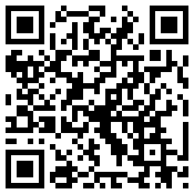 qrcode für RZB 954560.833.476.004